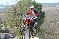 2012_03_11 282